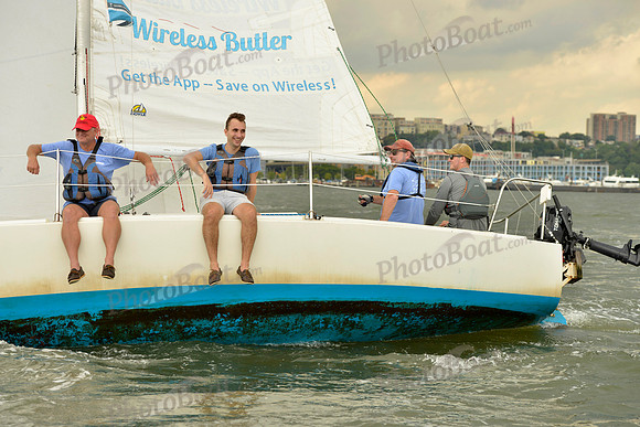 2017 NY Architects Regatta A_0303