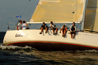 2011 Gov Cup A 1887