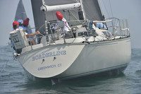 2025 Block Island Race Week B_0549
