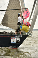 2018 Southern Bay Race Week D_0581