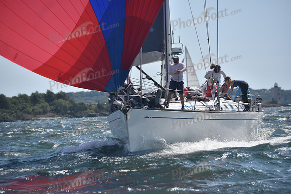 2020 CYC Around the Island Race_1043