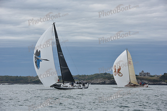 2020 NYYC Annual Regatta A_0271