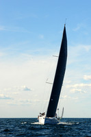 2014 Newport Bermuda A 2091