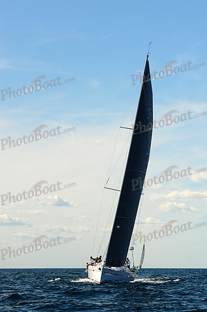 2014 Newport Bermuda A 2091