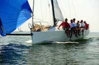 2014 Cape Charles Cup A 334