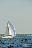 2015 Gov Cup A 1195