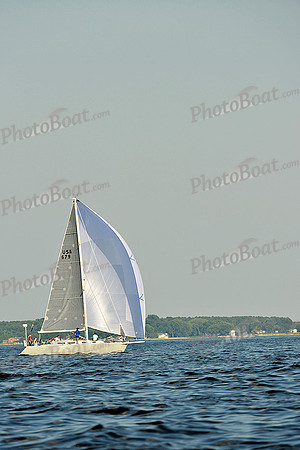 2015 Gov Cup A 1195