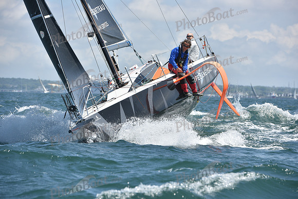 2019 NYYC Annual Regatta A_0746