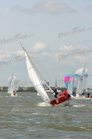 2011_Charleston_RW_A 1358