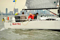 2017 Around Long Island Race_0909