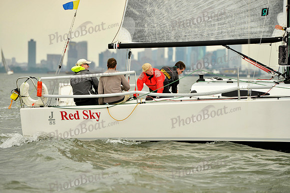 2017 Around Long Island Race_0909