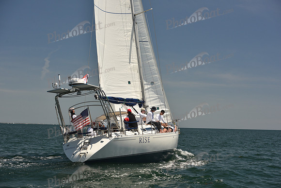 2024 Figawi 0828