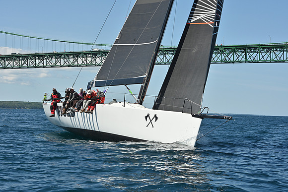 2025 Chicago to Mackinac C_1232