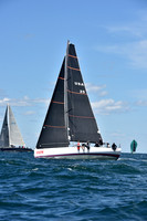 2021 Block Island Race Week D_3000