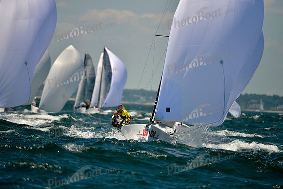 2017 Newport Regatta B_2251