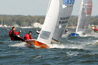 2011 505 NAs D 446