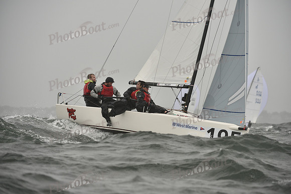 2018 J70 Worlds A_1069
