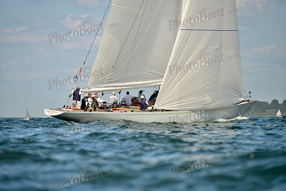 2017 IYRS Classic Yacht Regatta B_0356