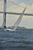 2017 NYYC Annual Regatta A_2988