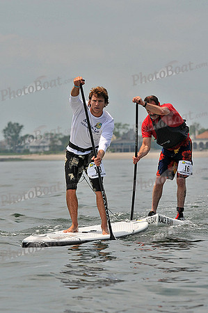 2012 CT Waterman's Challenge 329