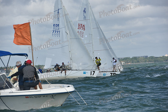 2019 J24 Worlds K_0073