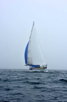 2021 Block Island Race Week B_1997