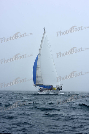 2021 Block Island Race Week B_1997