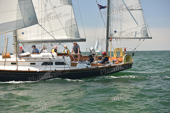 2024 Figawi 0259