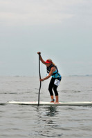 2012 Waterman's Challenge 414