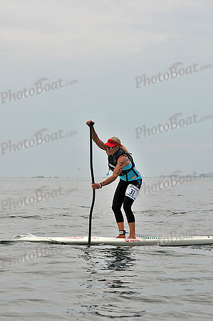 2012 Waterman's Challenge 414