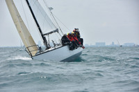 2021 Chicago to Mackinac B_0601