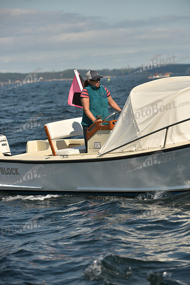 2018 J70 Worlds K_0129
