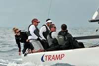 2014 Key West Race Week B 191