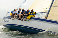 2012 Cape Charles Cup A 1325