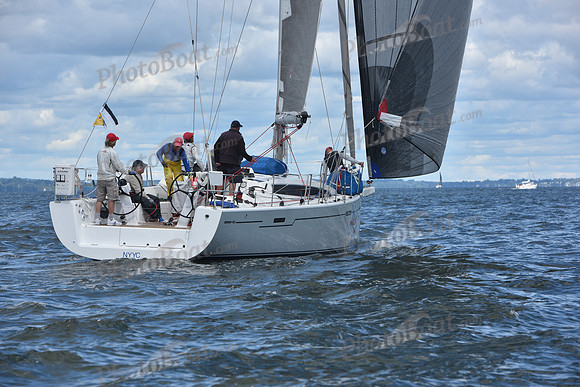 2021 Vineyard Race A 1481