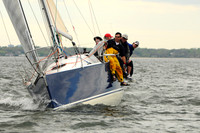 2011_AYC_Spring_A 641