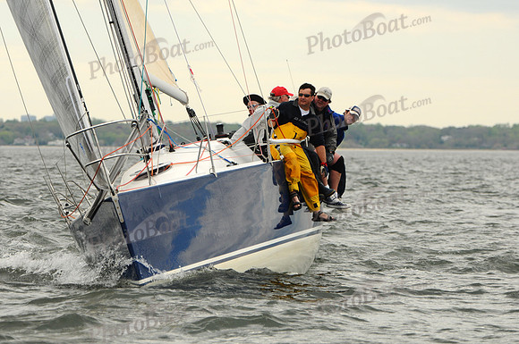 2011_AYC_Spring_A 641