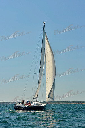 2018 NYYC Race Week C_0024