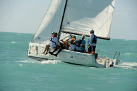 2017 Quantum Key West RW D 037