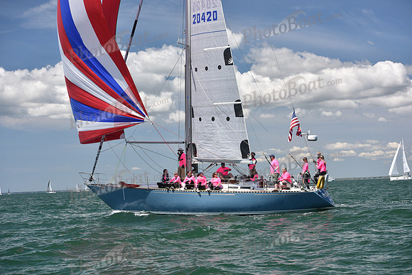 2019 Figawi_1227