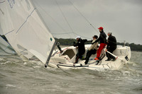 2017-18 Quantum J70 Winter Series A_0946