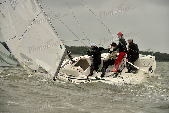 2017-18 Quantum J70 Winter Series A_0946