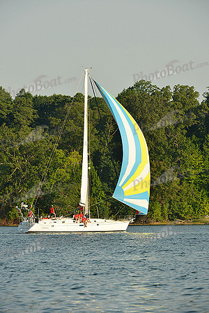 2015 Gov Cup C 947