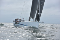 2022 Block Island Race_1985