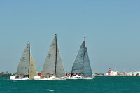 2013 Key West Race Week D 197