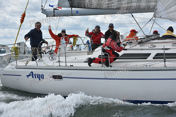 2019 Block Island Race_0763