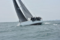 2021 Chicago to Mackinac B_1055