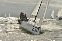 2018 J70 Worlds A1_1000