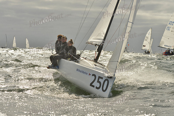 2018 J70 Worlds A1_1000