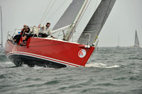 2015 Block Island Race Week D 093